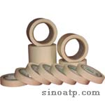 ���y���z��